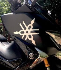 Stickers adesivi diapason - stickers,