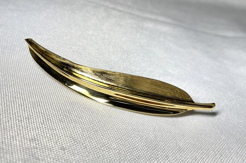 Autentica bellissima spilla - autentica,