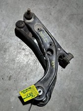 Braccio oscillante anteriore destro sinistro Fiat Panda 4x4  cc Twinair 2015