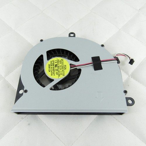 Samsung dp500a2d aio ventola - samsung,