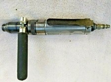 Cacciavite ad aria CP 782