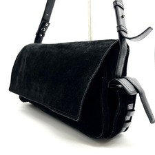 Borsa a tracolla GIVENCHY