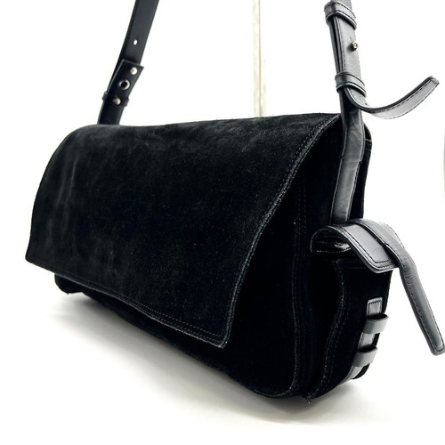 Borsa tracolla givenchy - borsa, a