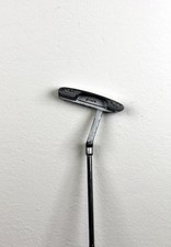 Putter Mizuno Blade Usato – Mazza da Golf Classica per Principianti/Amatori
