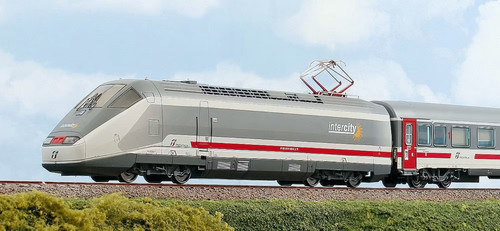 Acme 79112 etr - acme, sun,