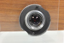 Schneider Kreuznach Durst