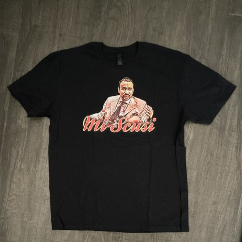 Shirt uomo eurotrip taglia - t-shirt,
