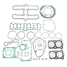 Kit guarnizioni completo
