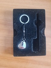 Portachiavi Cuore Pandora Kit