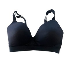 Reggiseno da allattamento