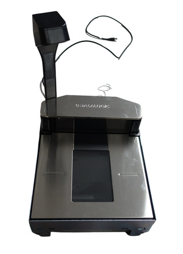Datalogic magellan 9900i 9910 - magellan,
