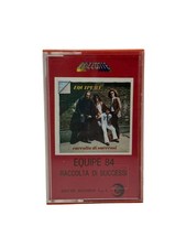 Equipe 84 Raccolta di successi