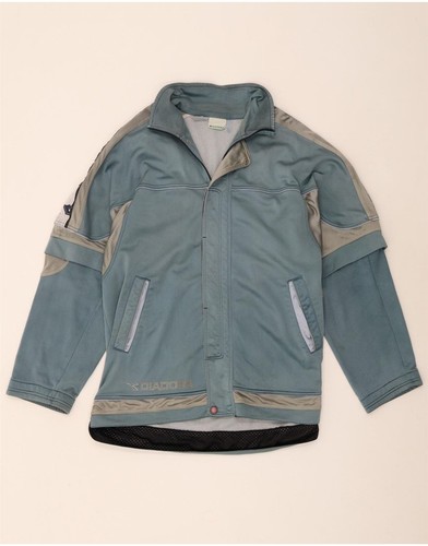 Giacca tuta uomo - , diadora