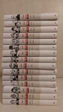 Lotto volumi alan ford - lotto,