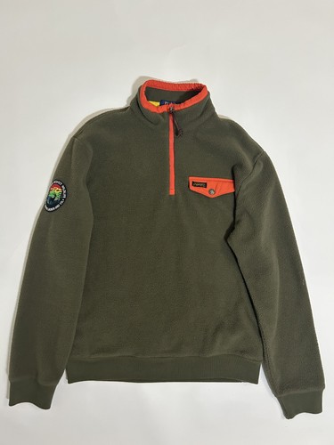 Polo ralph lauren - polo, sportsmen