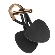  1 paio Donne Cappotto del