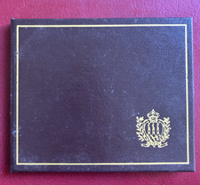 1000 lire argento - , 1979