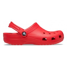 Crocs Classic Clog Slippers