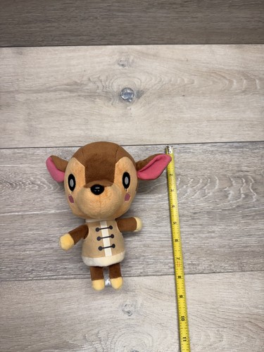 Animal crossing new - animal,