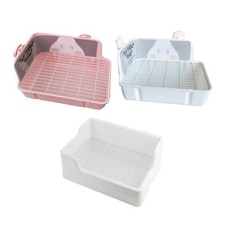 Vasino per la pulizia della