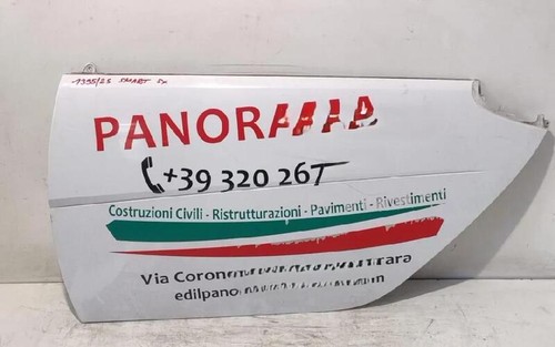 A4517220109ca8l pannello - a4517220109ca8l,