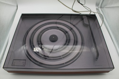 Bang olufsen beogram 1600 - &,