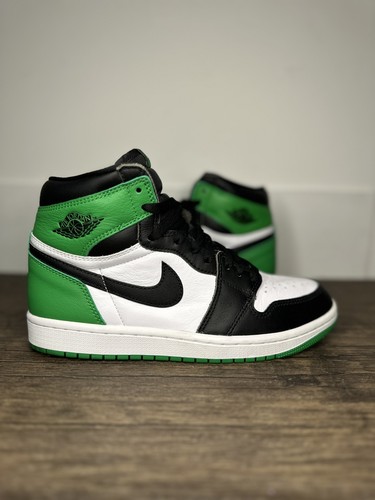 Taglia jordan 1 - 6,5,