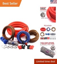 Kit cablaggio audio auto CCA