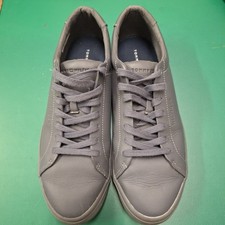 Scarpe Tommy Hilfiger 43 Uomo