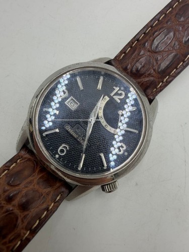 Orologio uomo automatico - orologio,