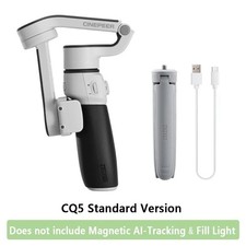 Zhiyun Stabilizzatore Gimbal 3