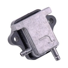 Pompa del carburante