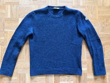 MONCLER maglione donna maglia