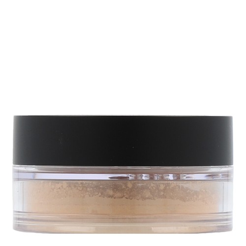 Fondotinta bareminerals matte - fondotinta,