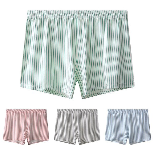 Boxer uomo casual wear - casual,