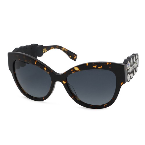 Occhiali sole fendi - da, special