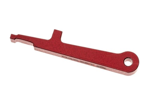 Kpp arm for - arm, hop