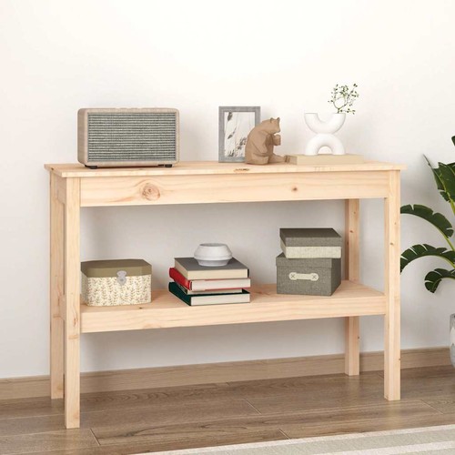 Tavolo consolle 110x40x75 - tavolo,