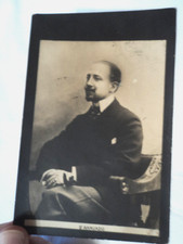 ww1 regio esercito ufficiale