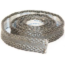 Guarnizione canale finestra