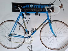 Koga Miyata Fullpro bici da