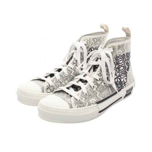 Sneakers christian dior shawn - sneakers,