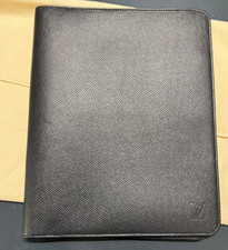 Louis Vuitton Organizer da