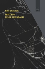 Specchio delle mie brame -