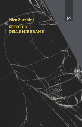 Specchio delle mie brame - ,