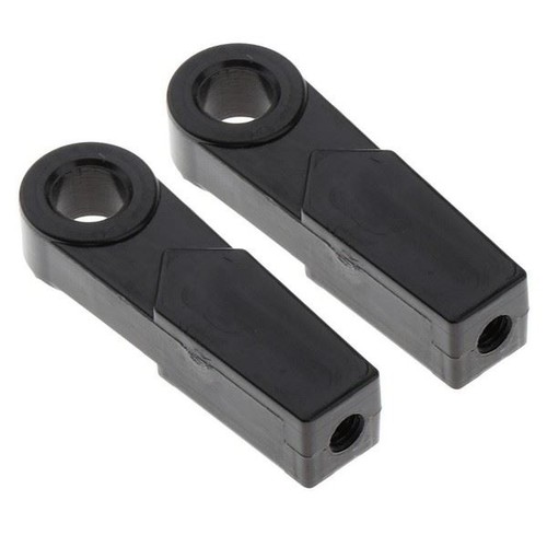 2pcs 663 48344 - 2pcs, 663-48344-00-00