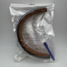 Marshall Major III - IV