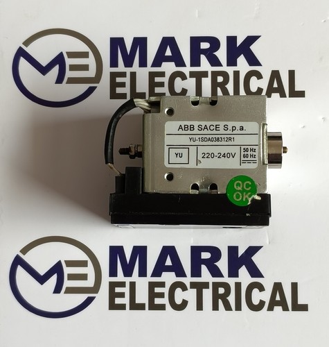 Abb 1sda038312r1 - abb, yu-1sda038312r1