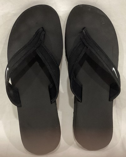 Perizoma nike donna celso - donna,