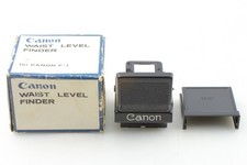 [N come nuovo nella scatola]